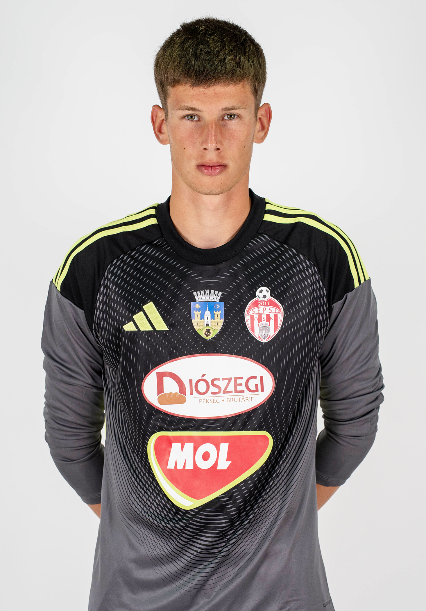 99. BOGDAN UNGUREANU