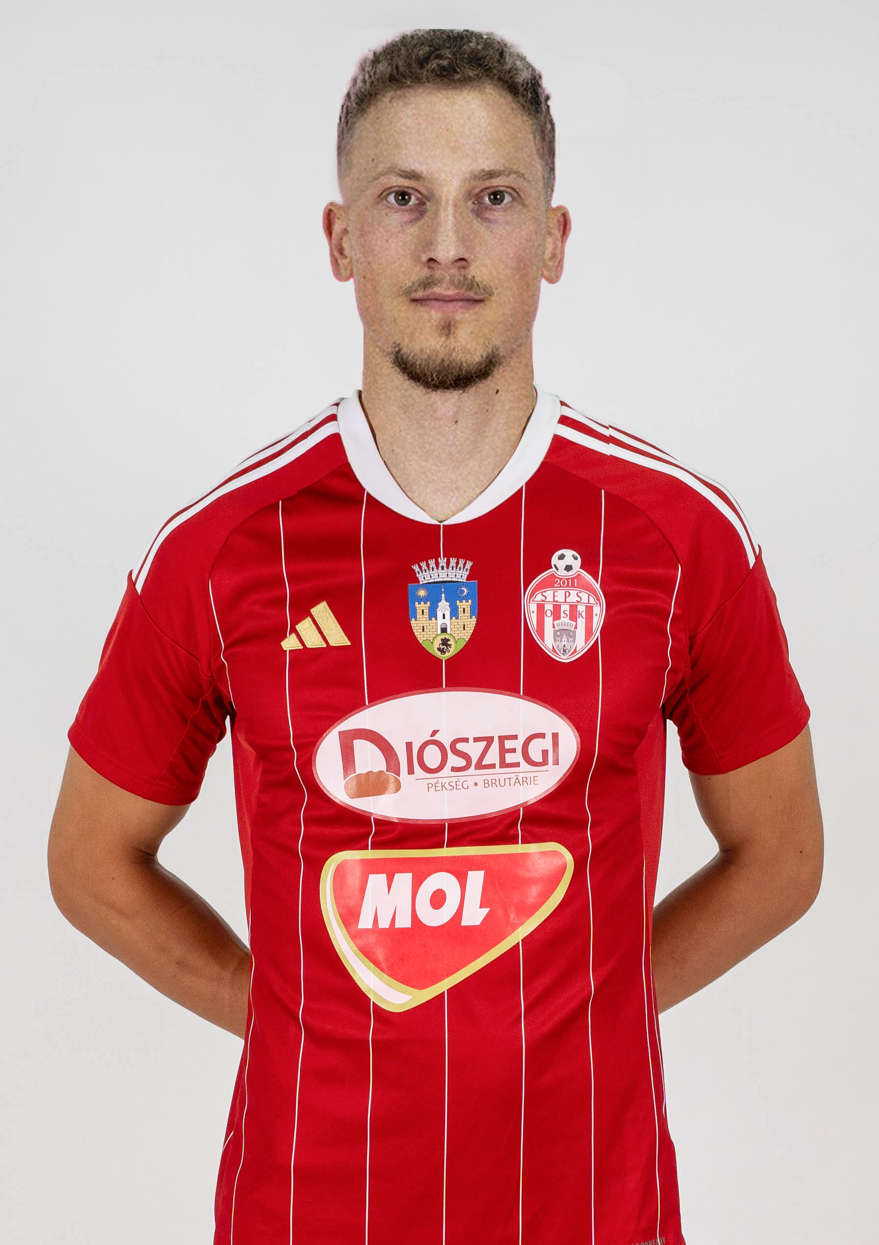 9. BORIS CMILJANIC