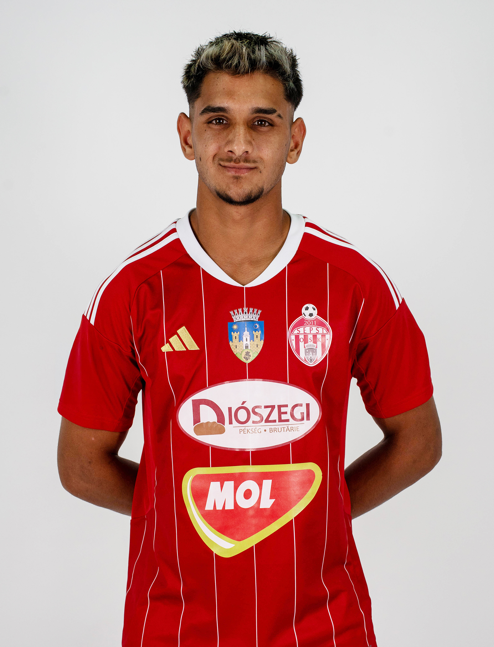 24. GYULAI CRISTIAN