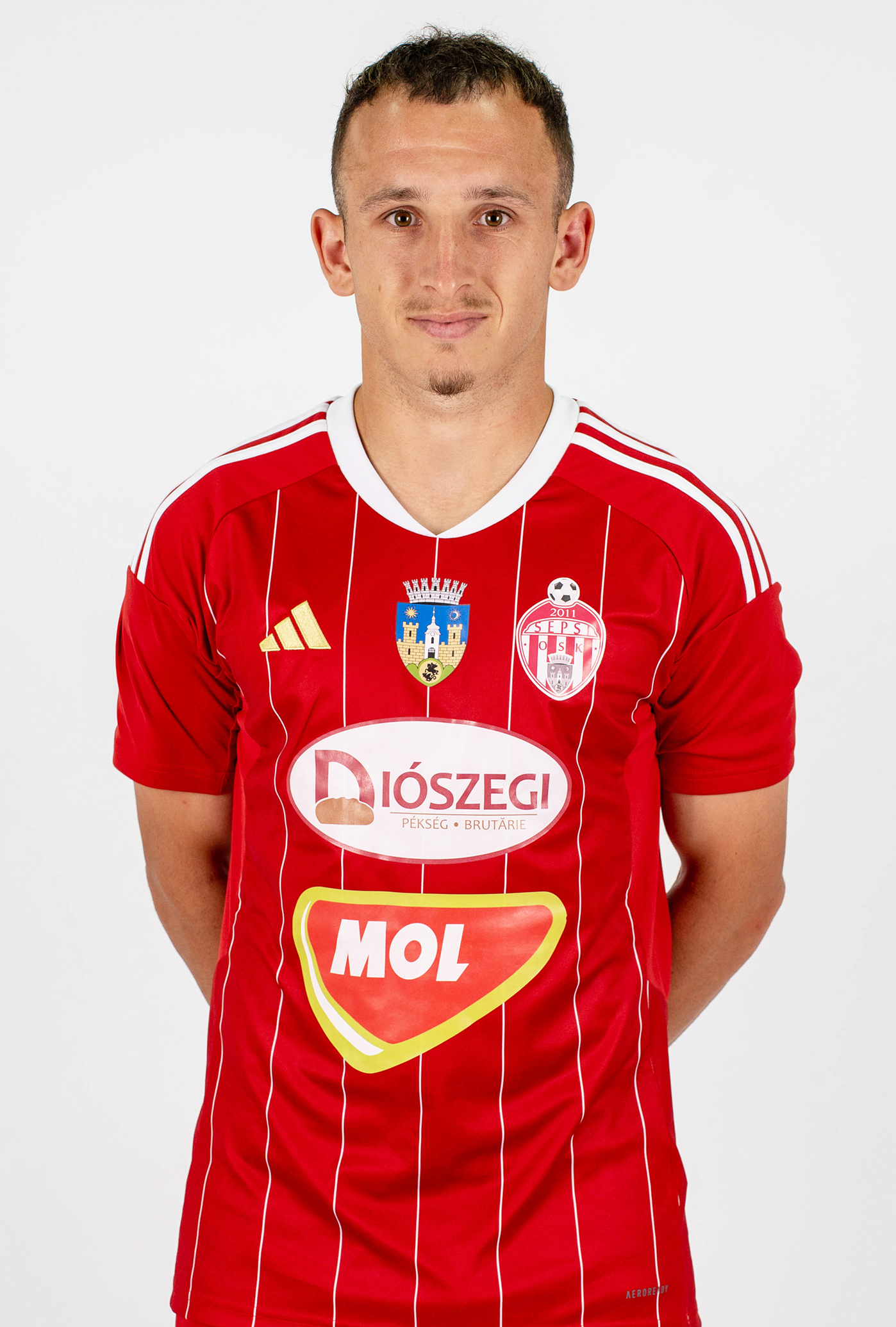 7. SILAGHI ROBERT