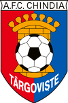  Chindia Târgoviște