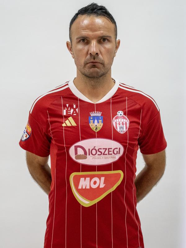 77. AGANOVIC ADNAN