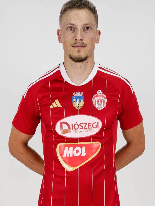9. BORIS CMILJANIC